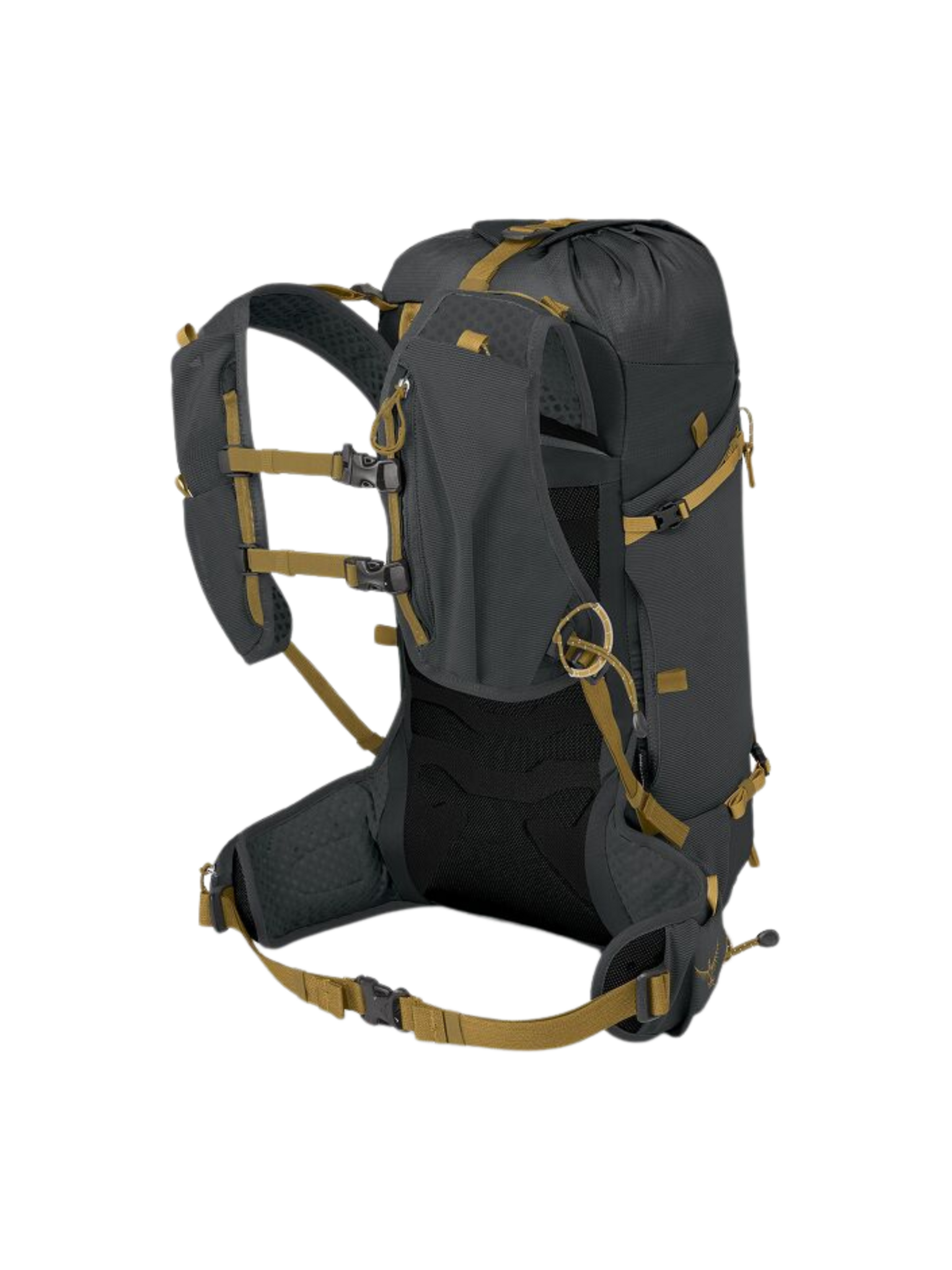 Osprey Sac à dos Talon Velocity 20 pour homme