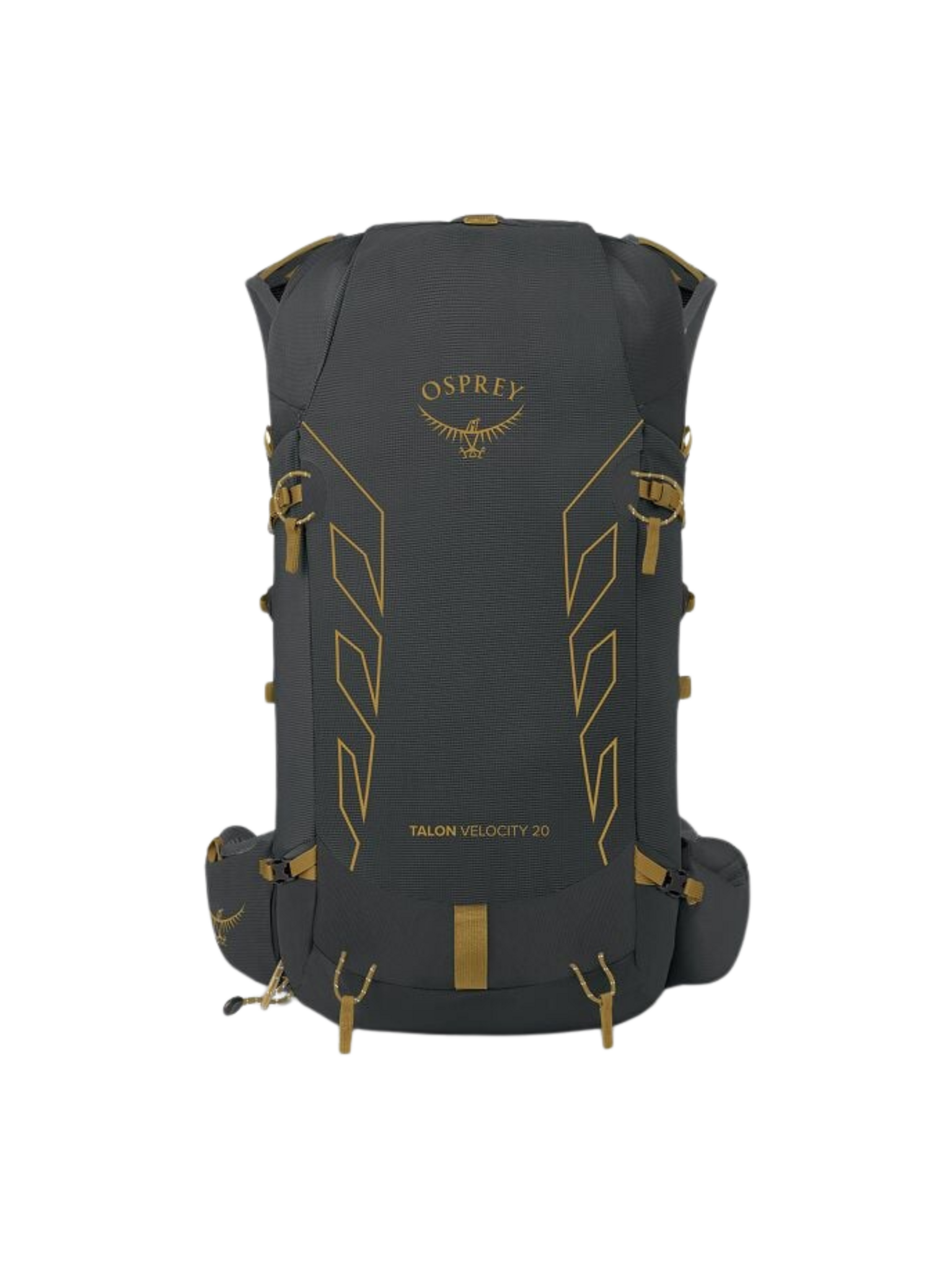 Osprey Sac à dos Talon Velocity 20 pour homme