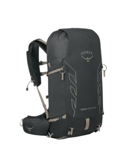 Osprey Sac à dos Tempest Velocity 30 pour femme
