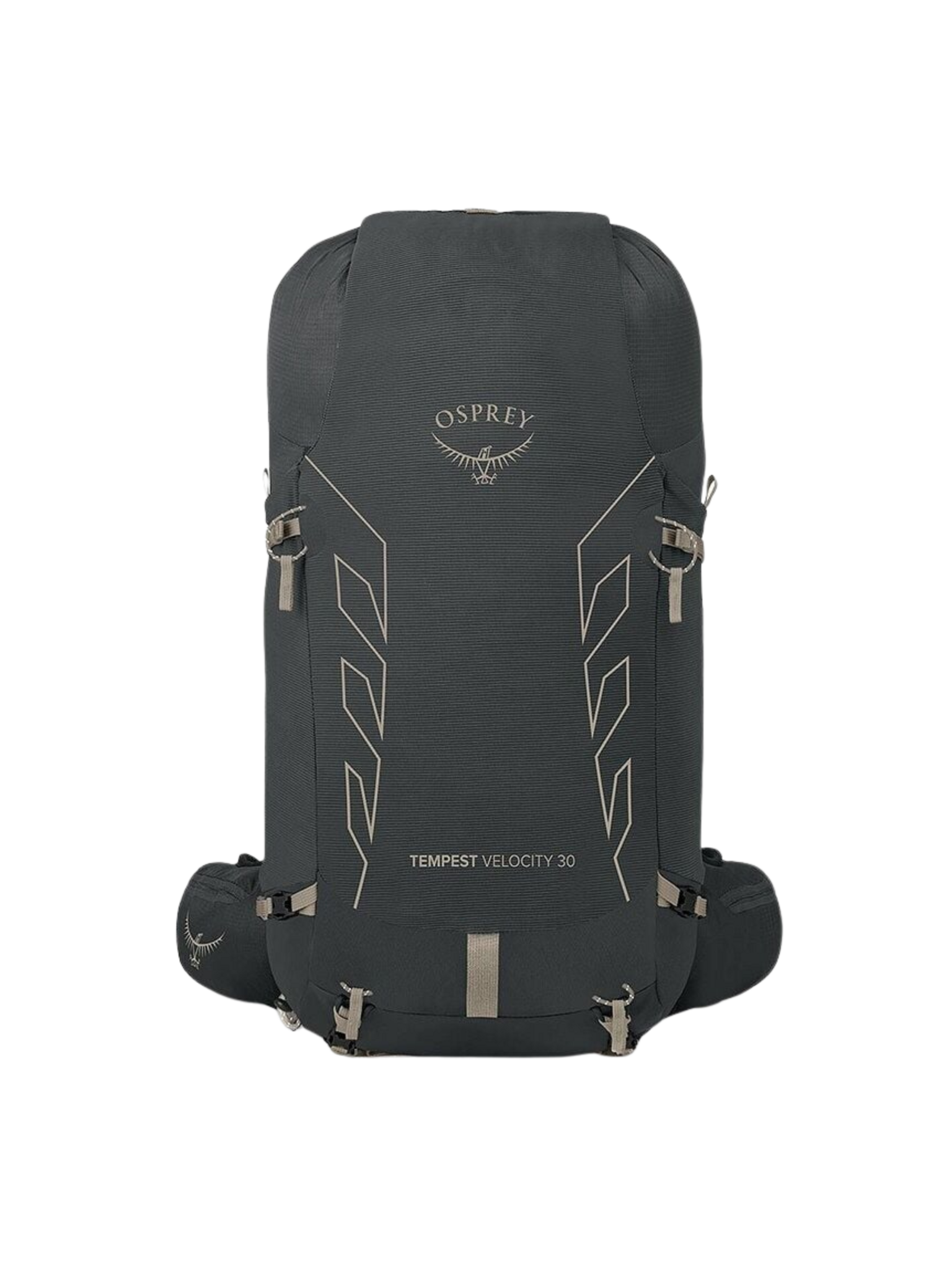 Osprey Sac à dos Tempest Velocity 30 pour femme
