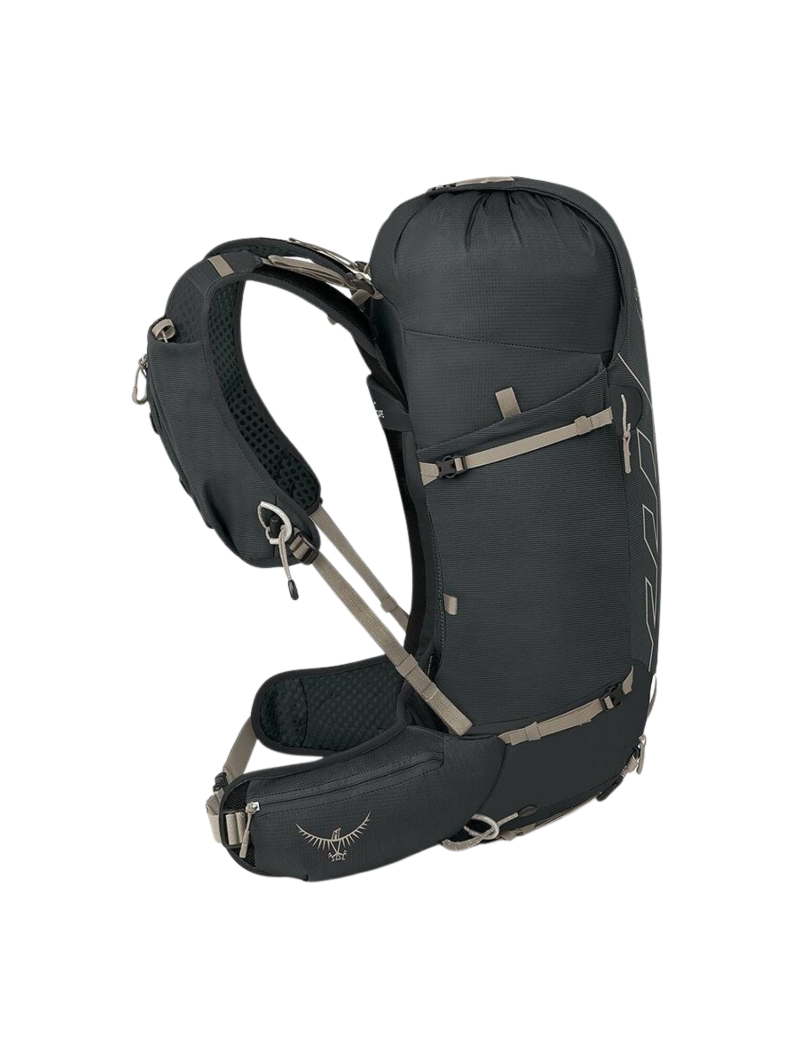 Osprey Sac à dos Tempest Velocity 30 pour femme