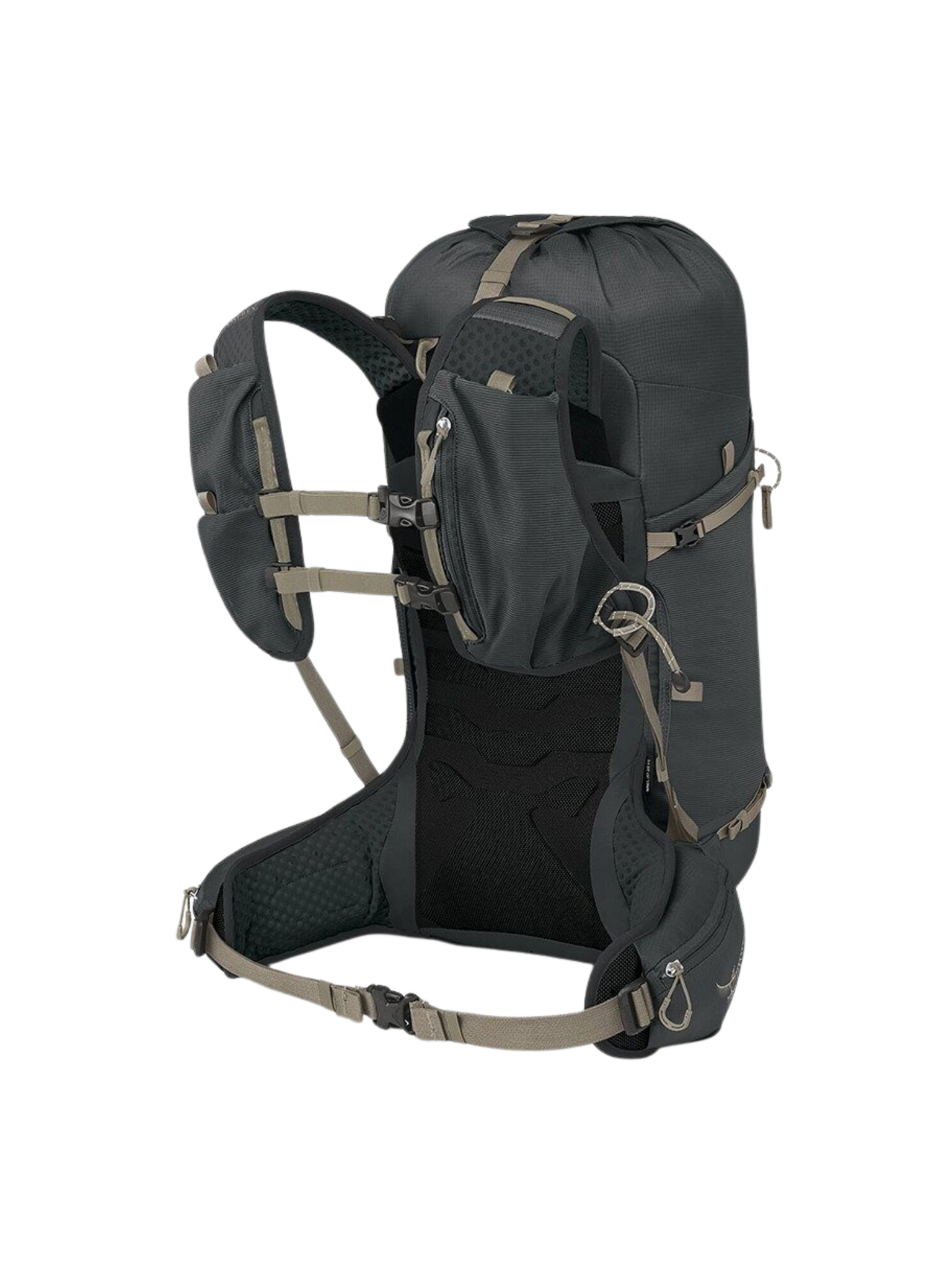 Osprey Sac à dos Tempest Velocity 30 pour femme