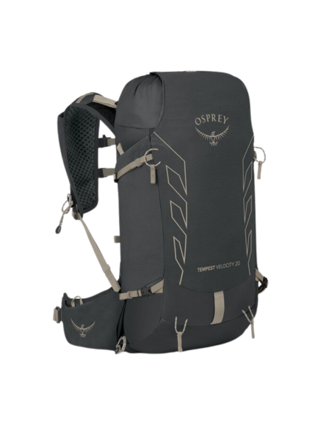 Osprey Sac à dos Tempest Velocity 20 pour femme