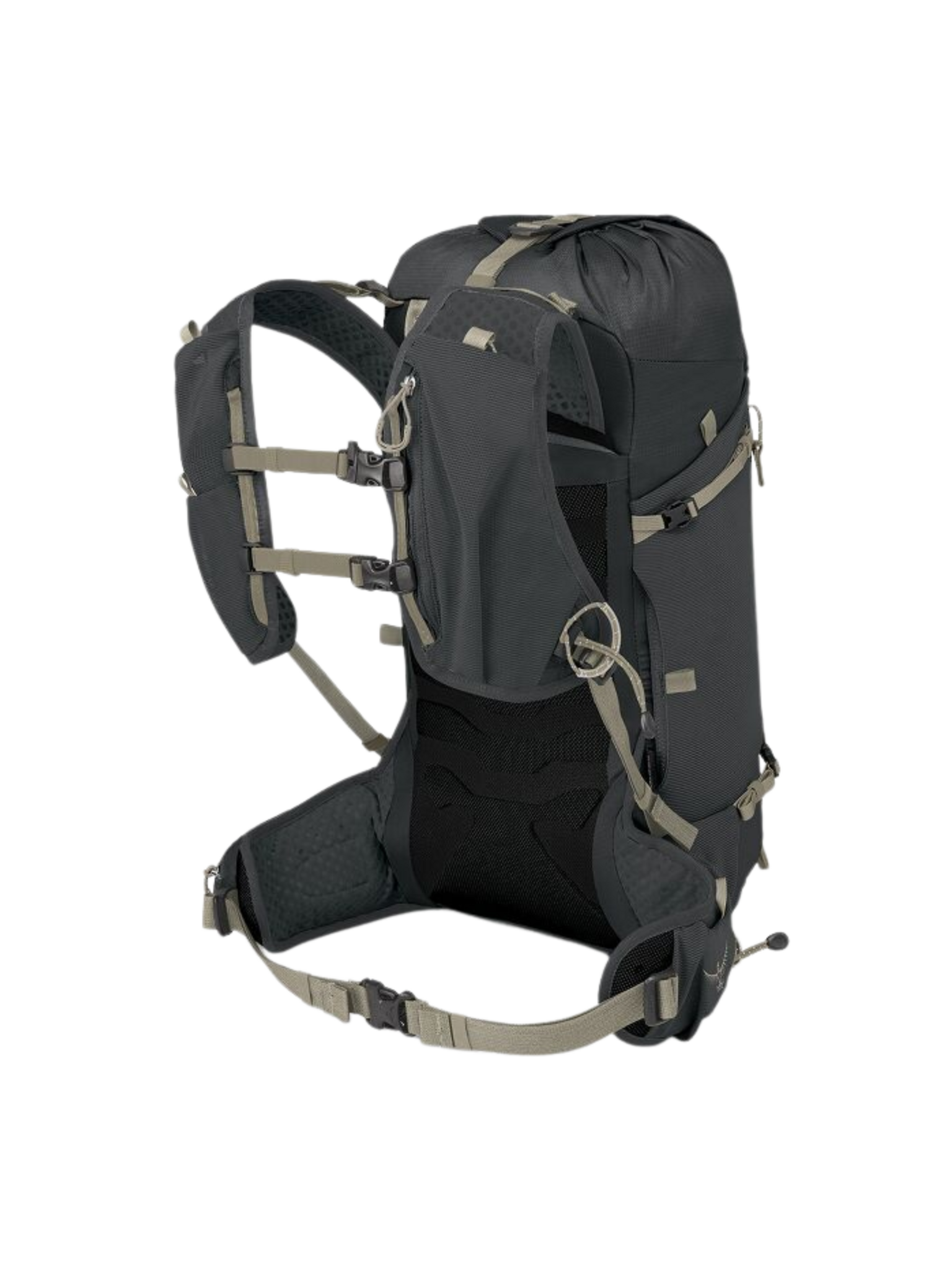Osprey Sac à dos Tempest Velocity 20 pour femme
