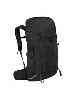 Osprey Sac à dos Talon 33 pour homme