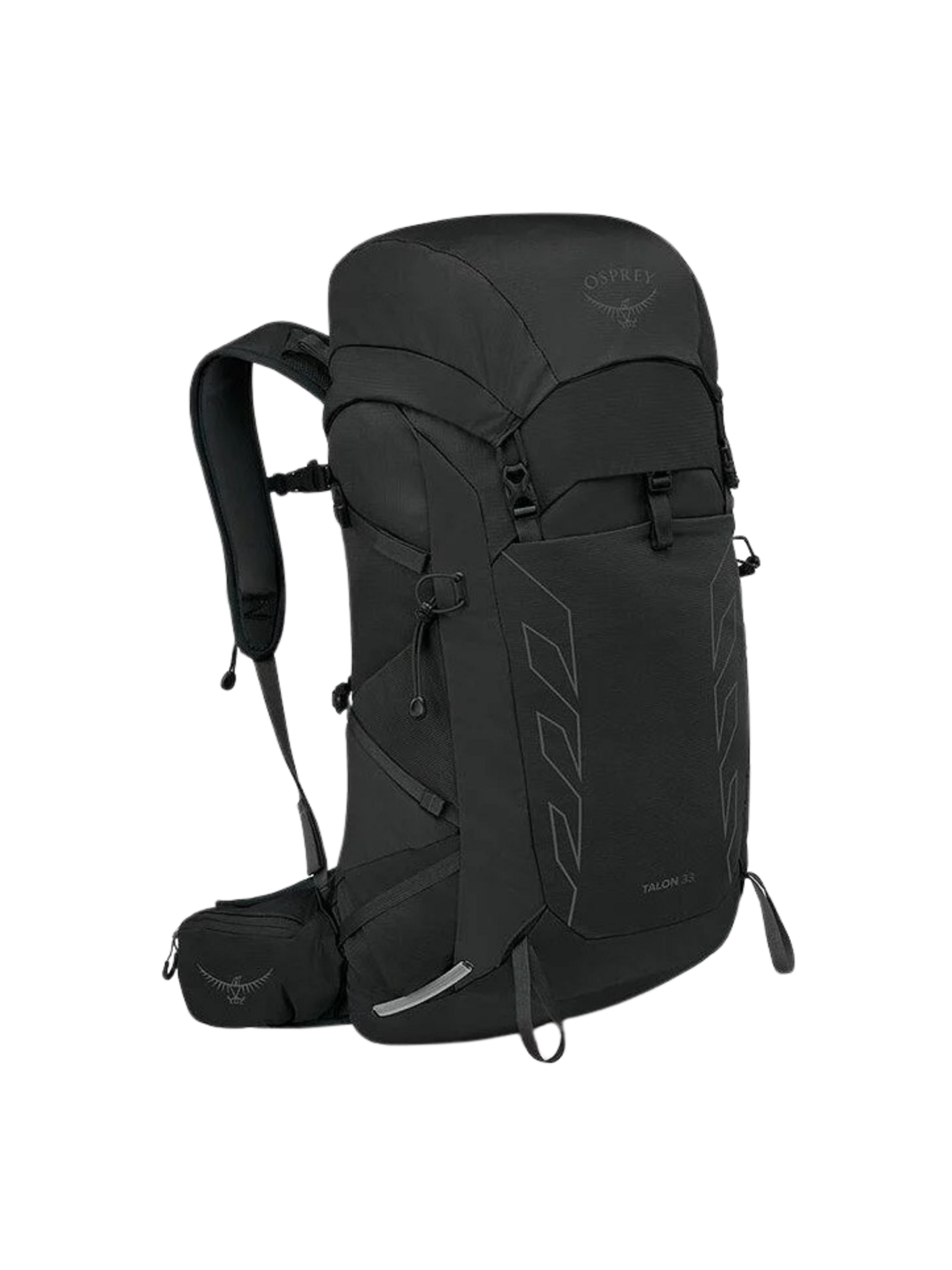 Osprey Sac à dos Talon 33 pour homme