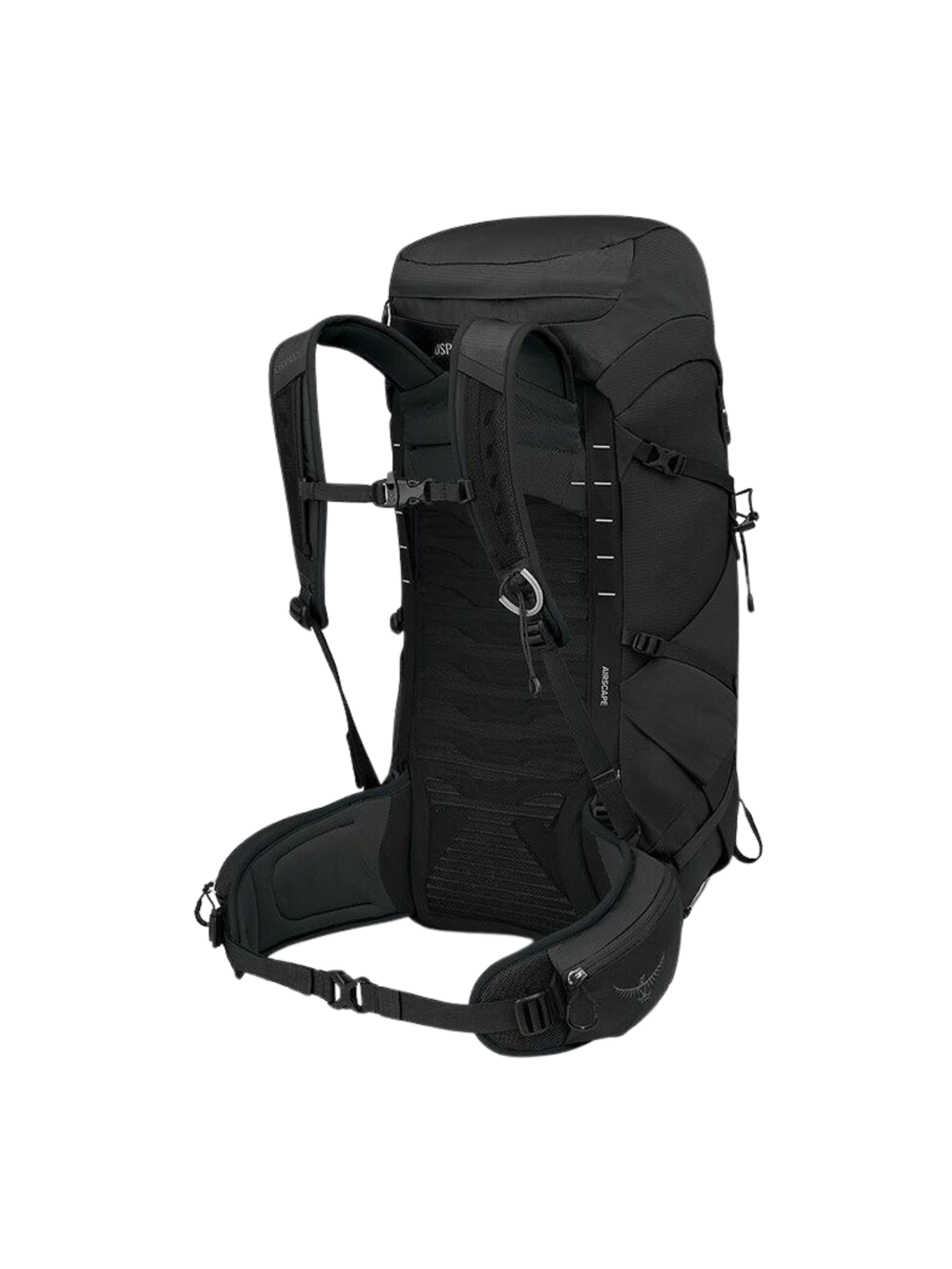 Osprey Sac à dos Talon 33 pour homme