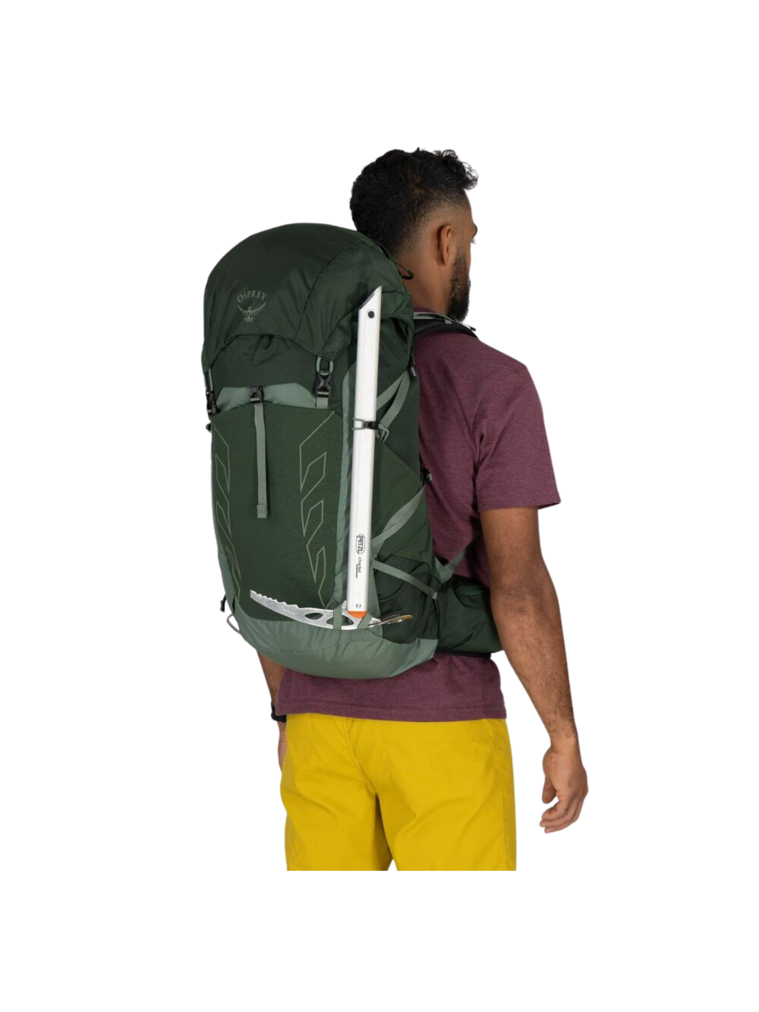 Osprey Sac à dos Talon 33 pour homme