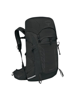 Osprey Sac à dos Tempest 33 pour femme