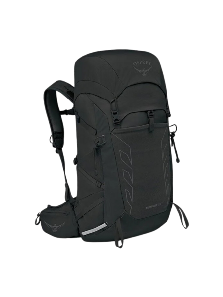 Osprey Sac à dos Tempest 33 pour femme