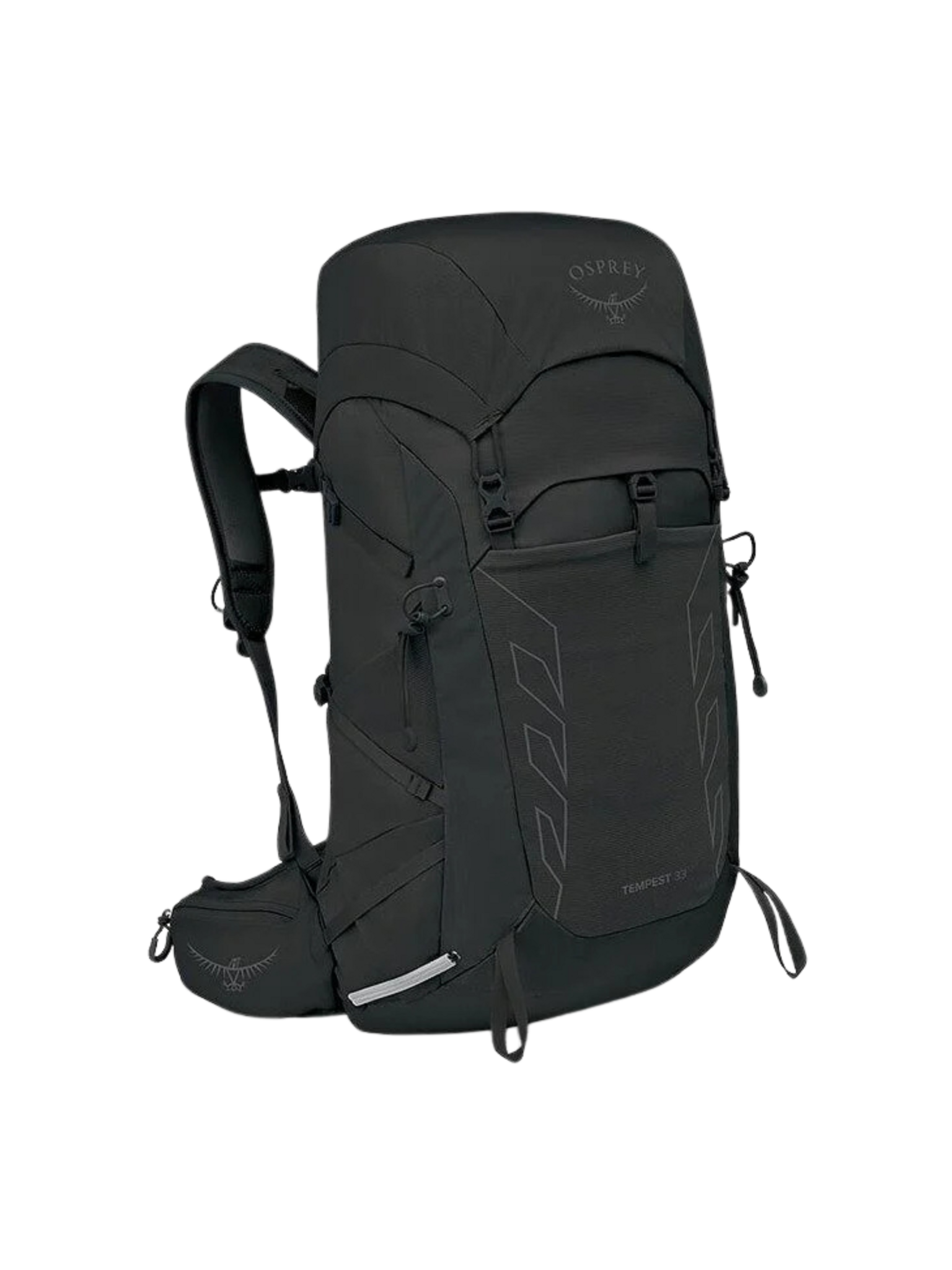 Osprey Sac à dos Tempest 33 pour femme