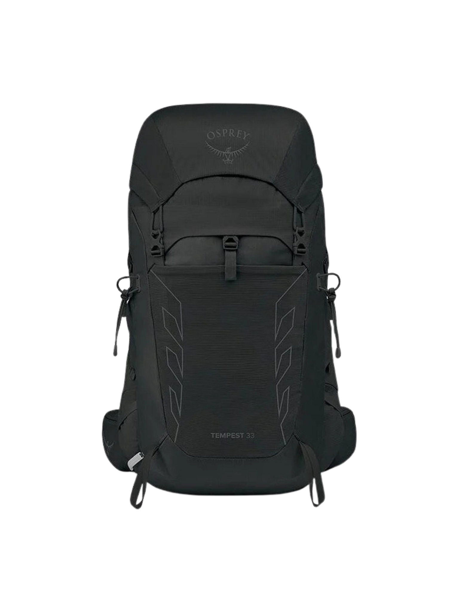 Osprey Sac à dos Tempest 33 pour femme