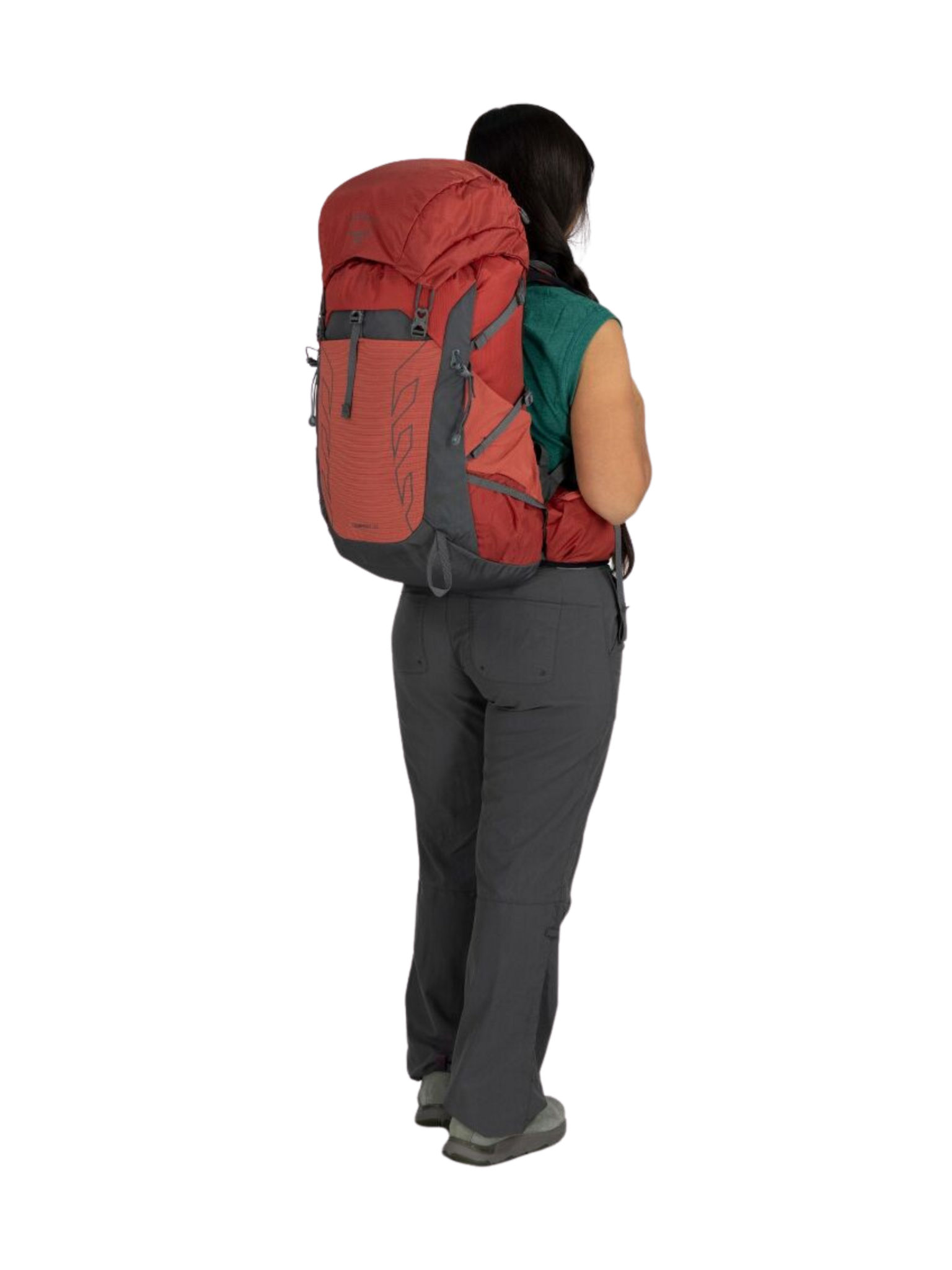 Osprey Sac à dos Tempest 33 pour femme