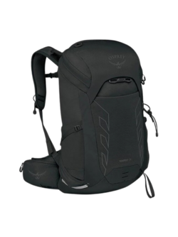 Osprey Sac à dos Tempest 26 pour femme