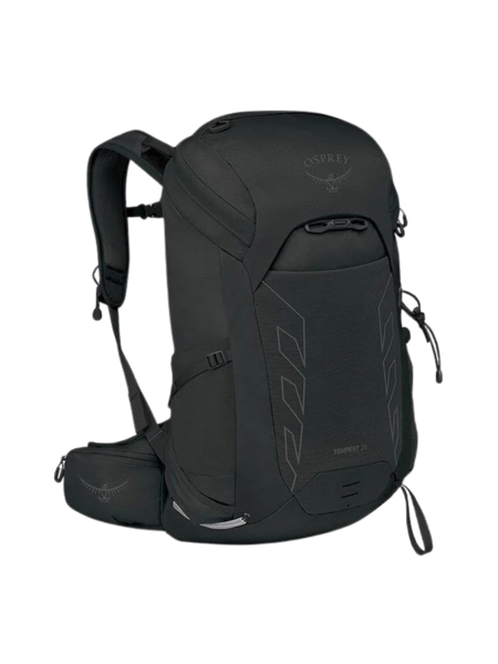 Osprey Sac à dos Tempest 26 pour femme