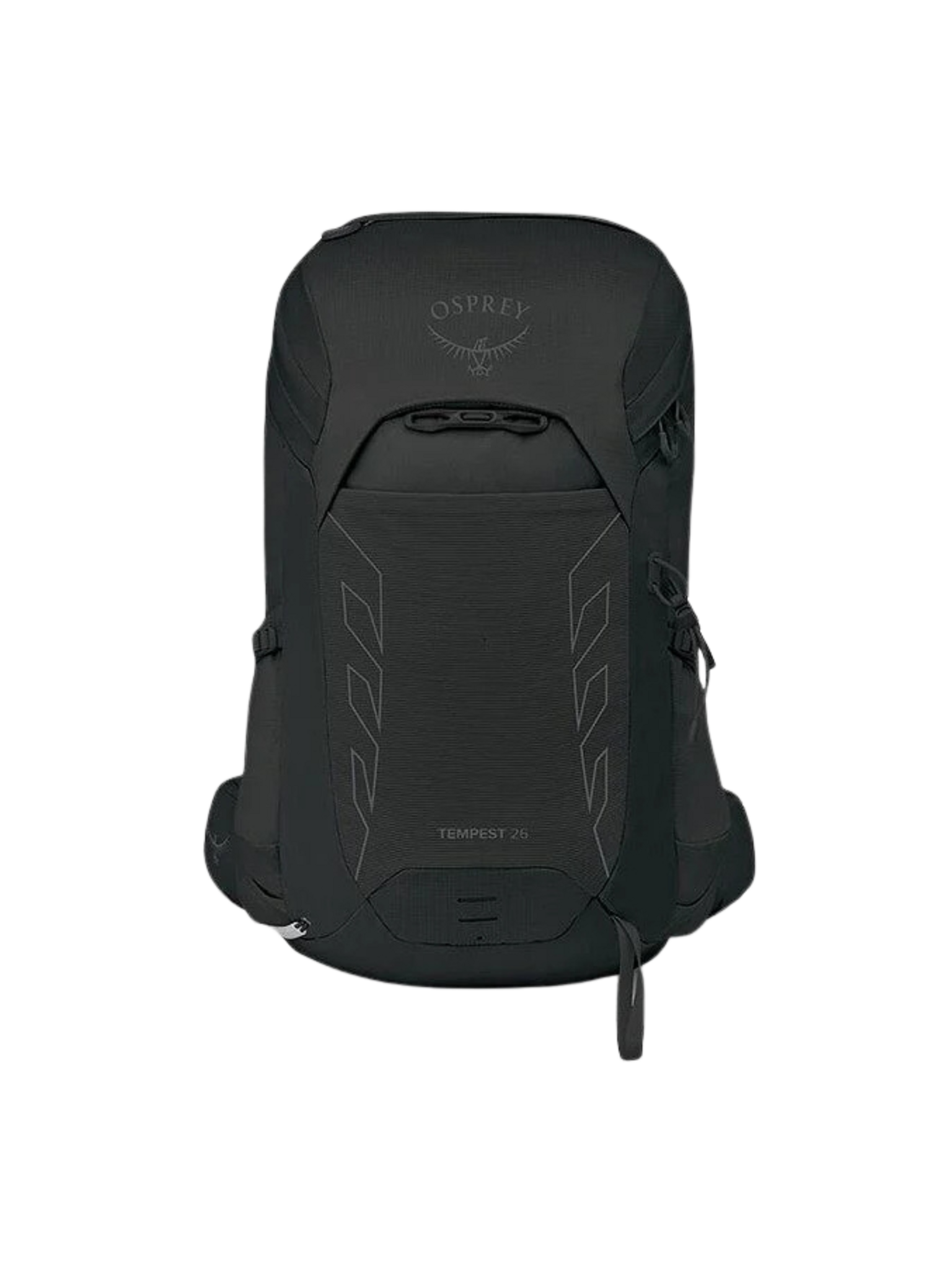 Osprey Sac à dos Tempest 26 pour femme