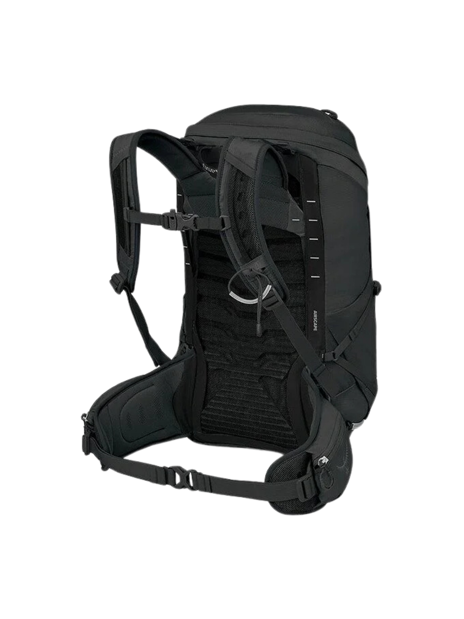 Osprey Sac à dos Tempest 26 pour femme