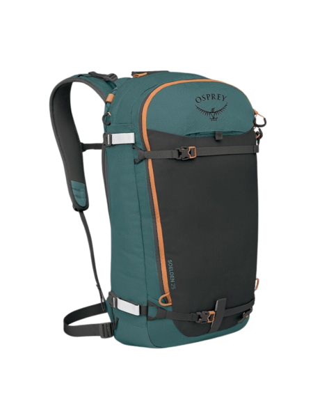 Osprey Sac à dos Soelden 25 pour homme