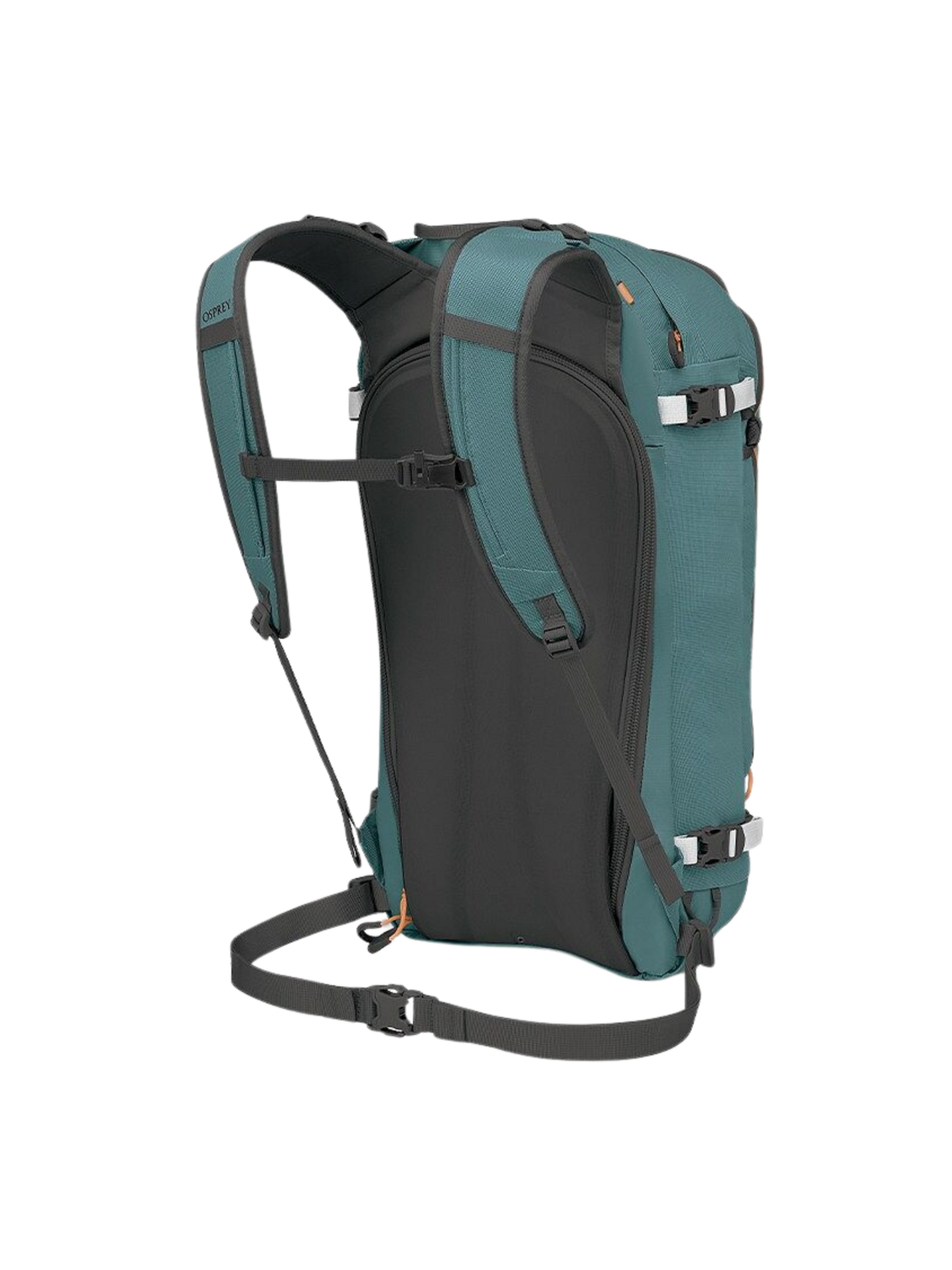 Osprey Sac à dos Soelden 25 pour homme