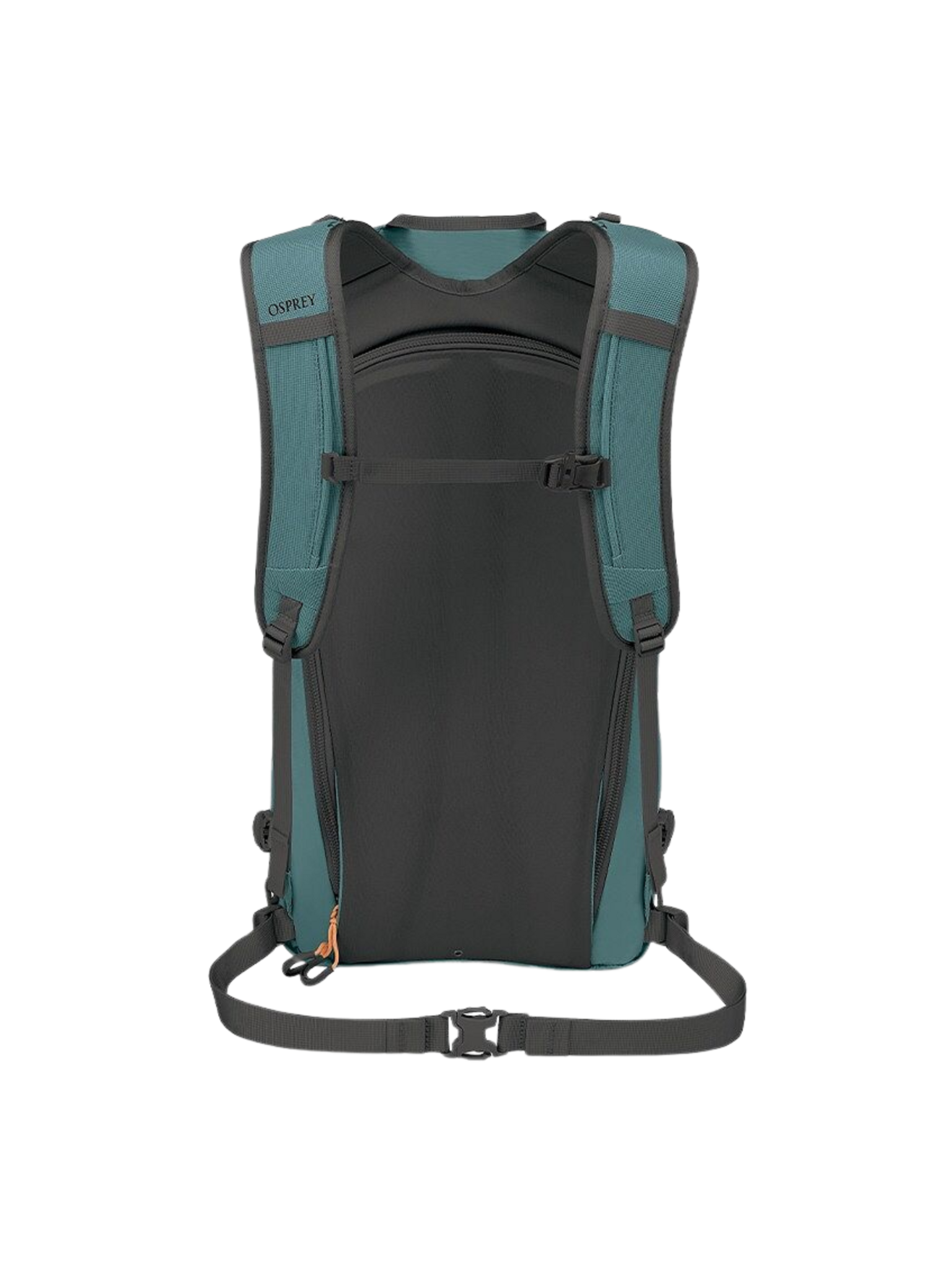 Osprey Sac à dos Soelden 25 pour homme