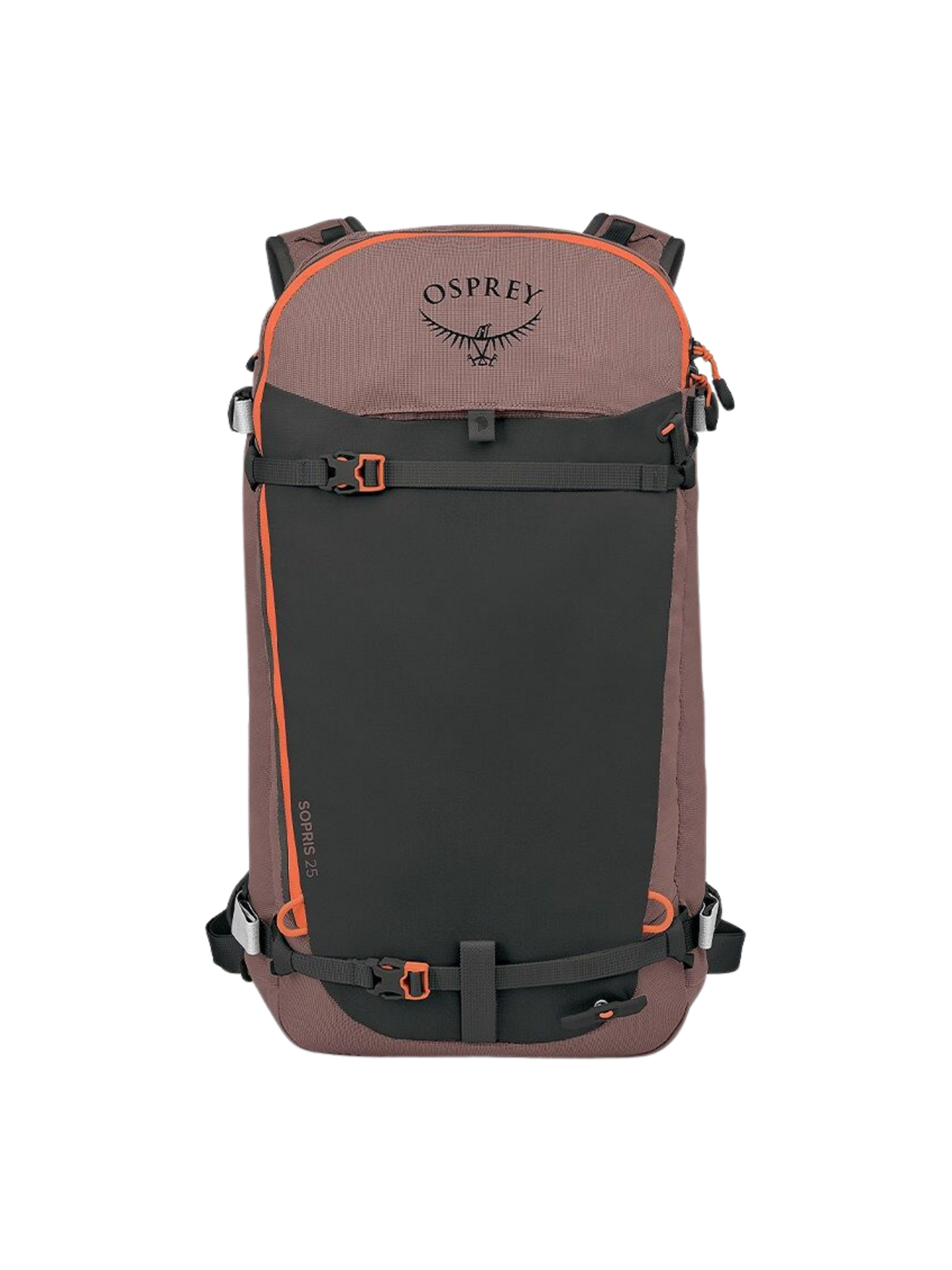 Osprey Sac à dos Sopris 25 pour femme