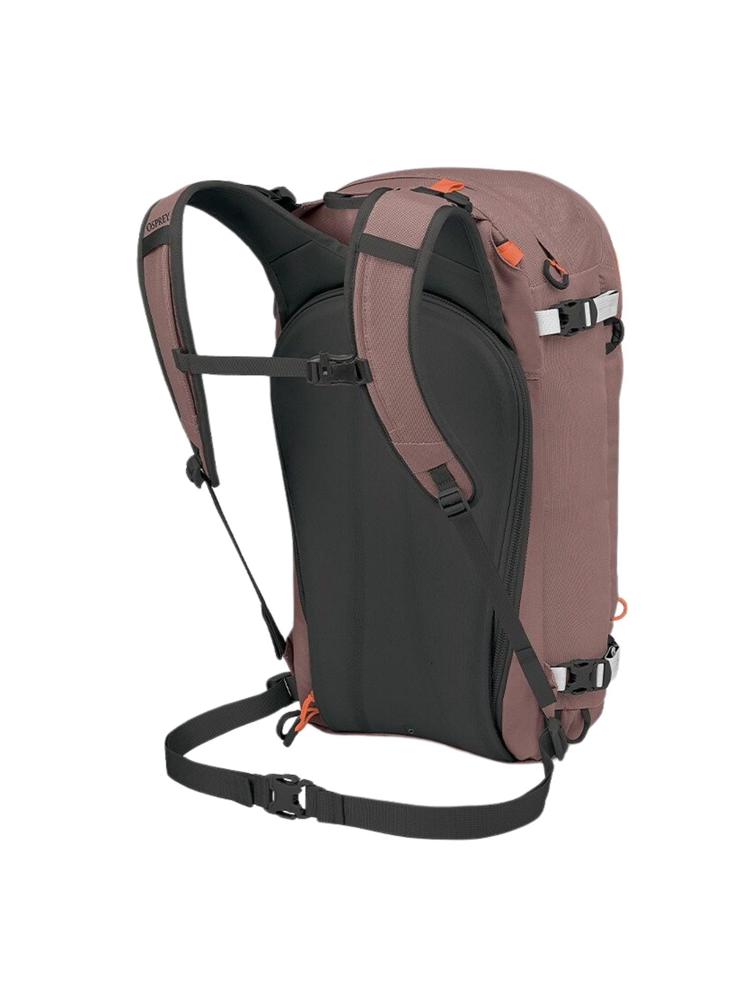 Osprey Sac à dos Sopris 25 pour femme