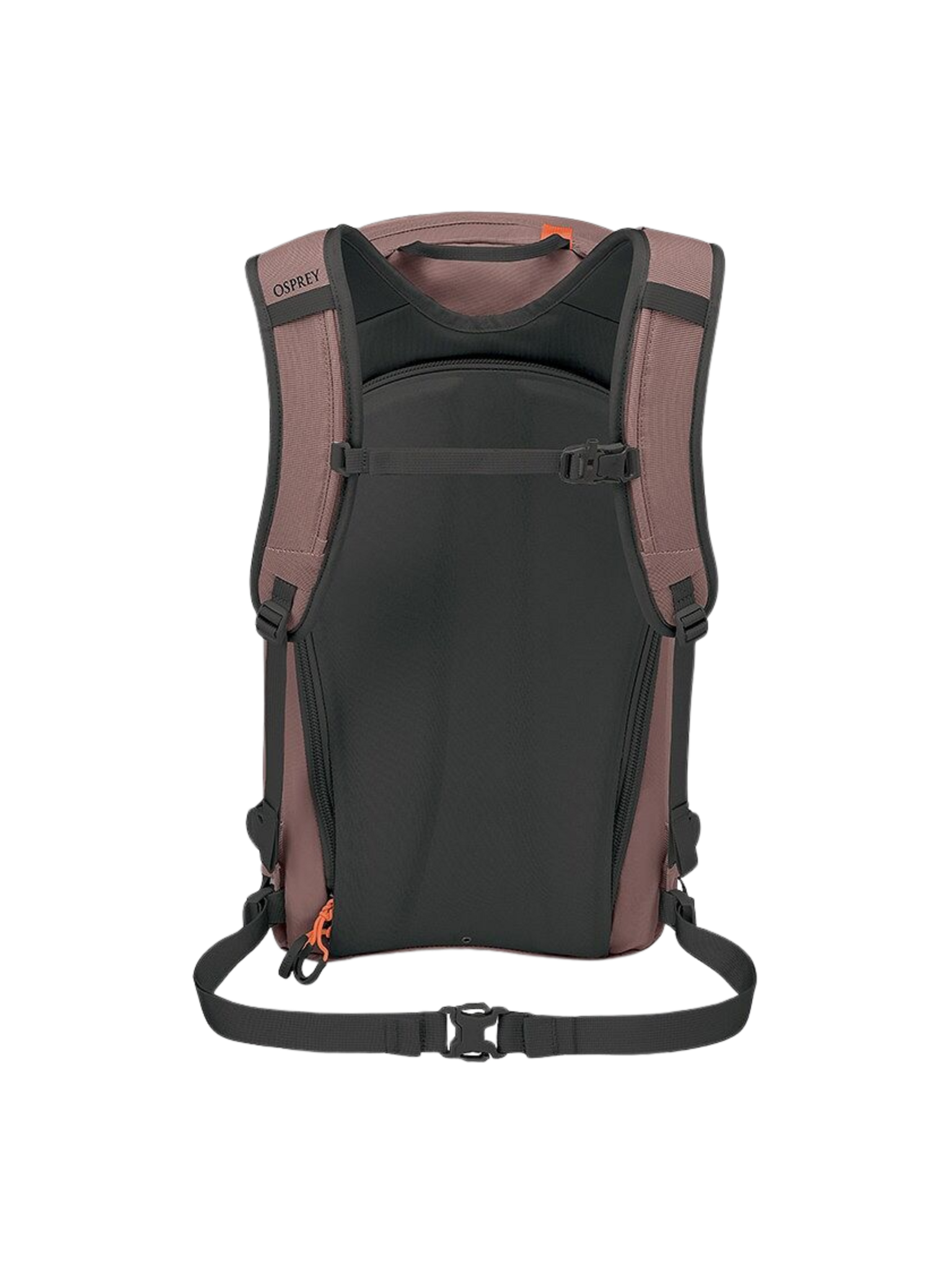 Osprey Sac à dos Sopris 25 pour femme