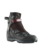 Rossignol Bottes de ski back-country BC X6