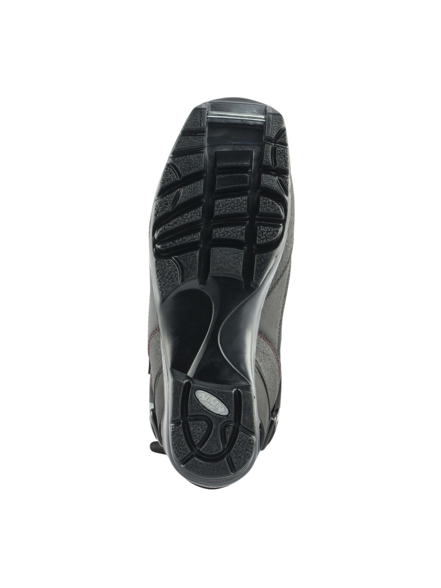 Rossignol Bottes de ski back-country BC X6