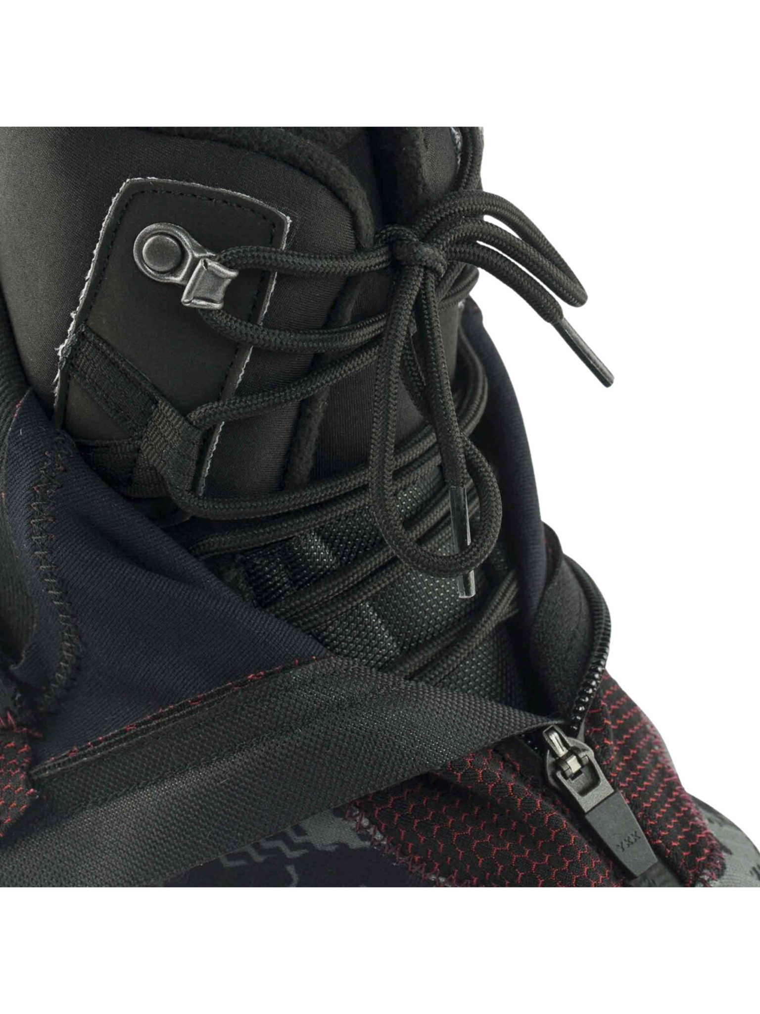 Rossignol Bottes de ski back-country BC X6