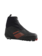 Rossignol Bottes de ski de fond X-9 Classic