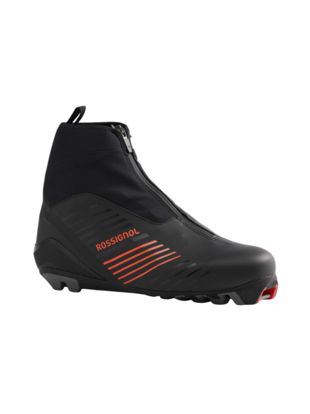 Rossignol Bottes de ski de fond X-9 Classic