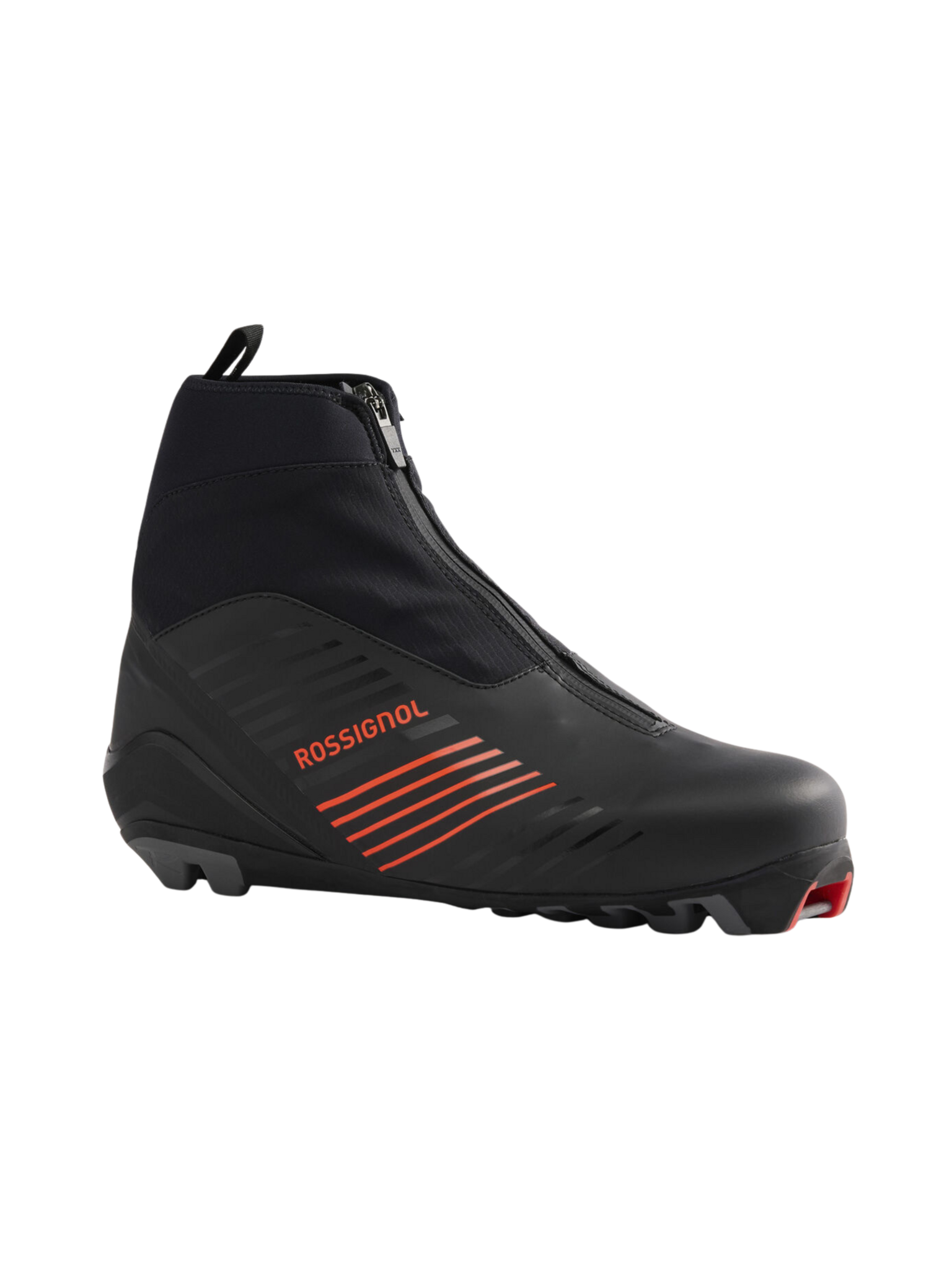 Rossignol Bottes de ski de fond X-9 Classic