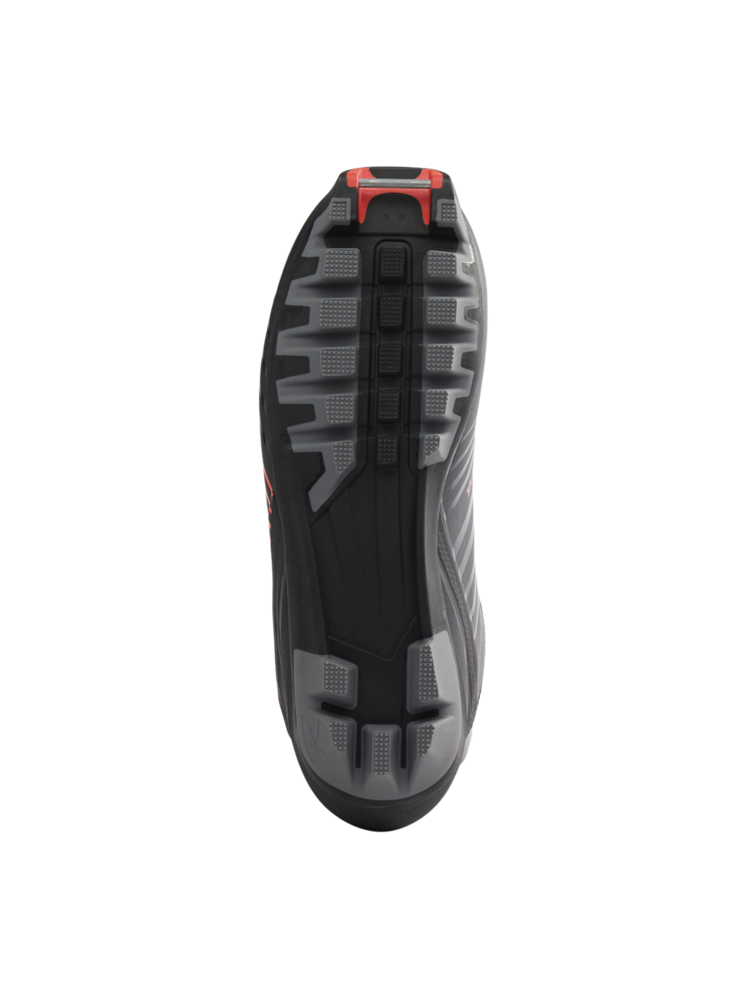 Rossignol Bottes de ski de fond X-9 Classic