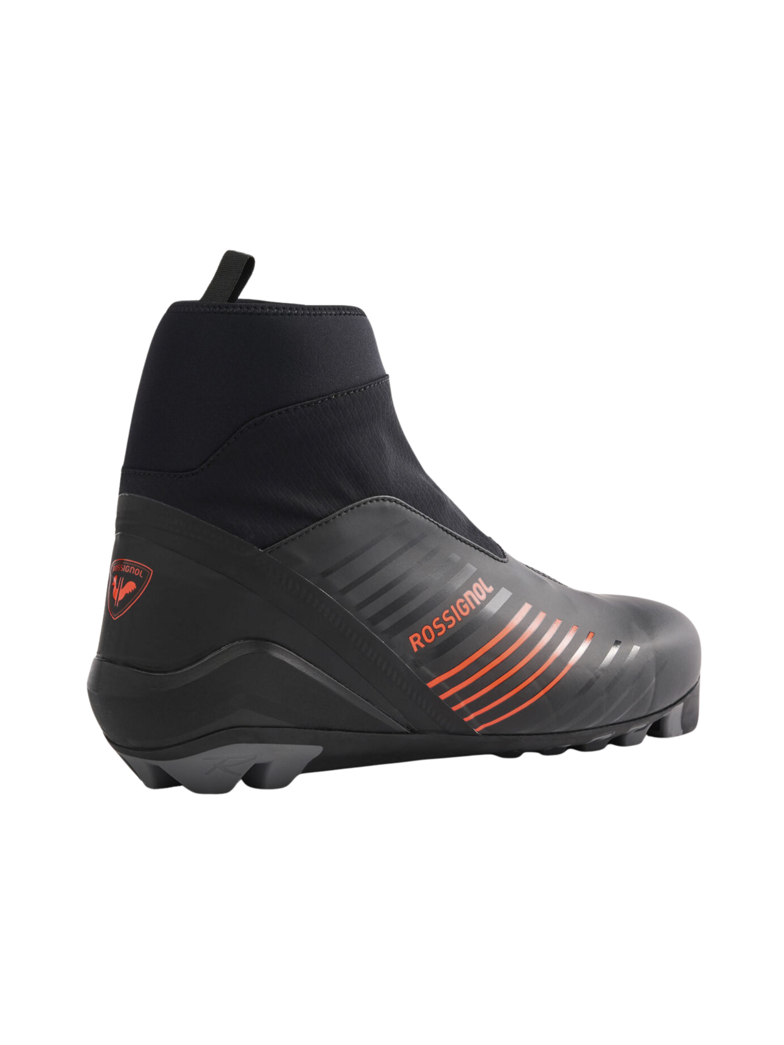 Rossignol Bottes de ski de fond X-9 Classic