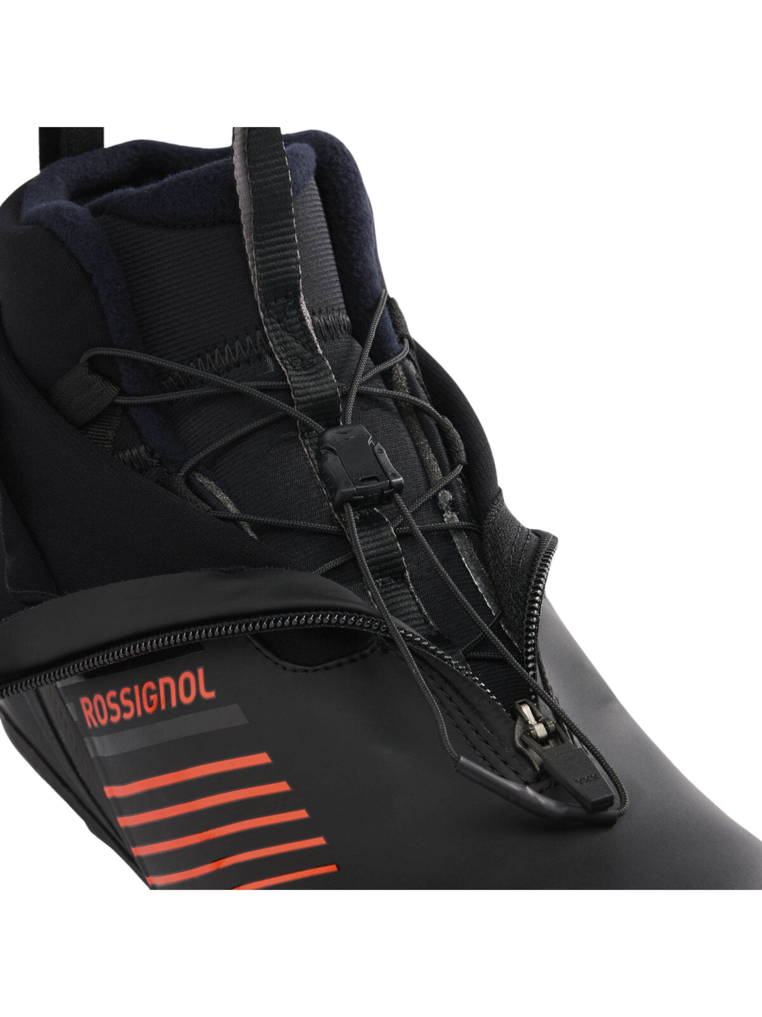 Rossignol Bottes de ski de fond X-9 Classic