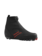 Rossignol Bottes de ski de fond X-7 Classic