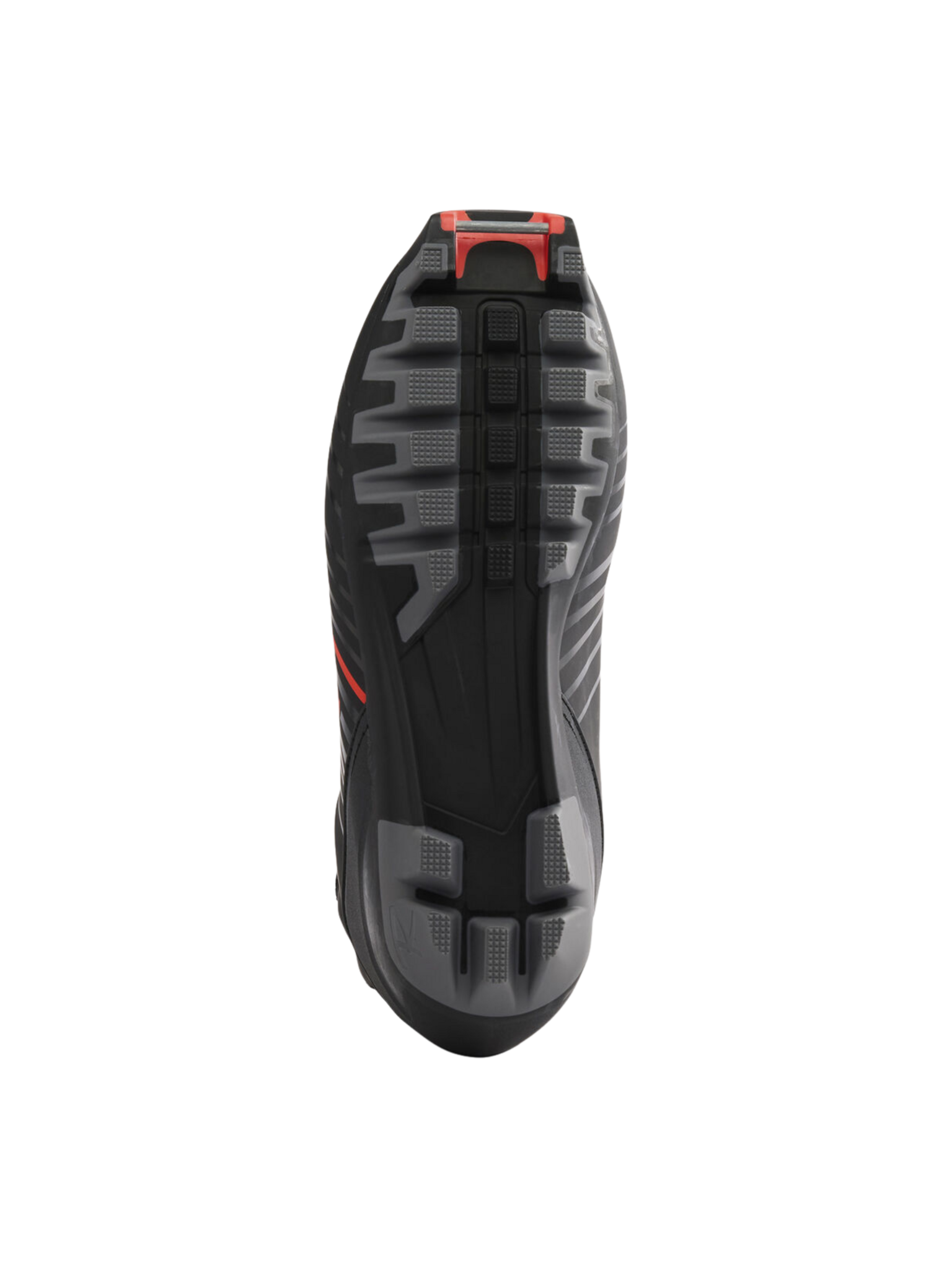 Rossignol Bottes de ski de fond X-7 Classic