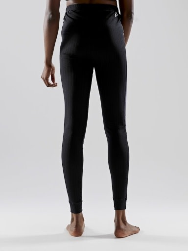 Craft Sportswear Canada Active Extreme X Wind Pants W