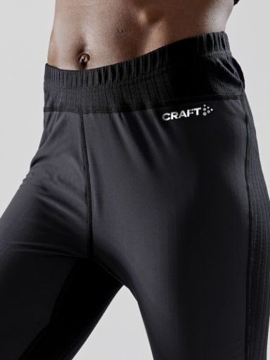 Craft Sportswear Canada Active Extreme X Wind Pants W