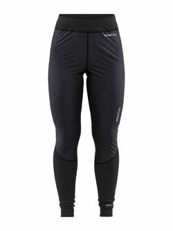 Craft Sportswear Canada Active Extreme X Wind Pants W