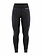 Craft Sportswear Canada Active Extreme X Wind Pants W