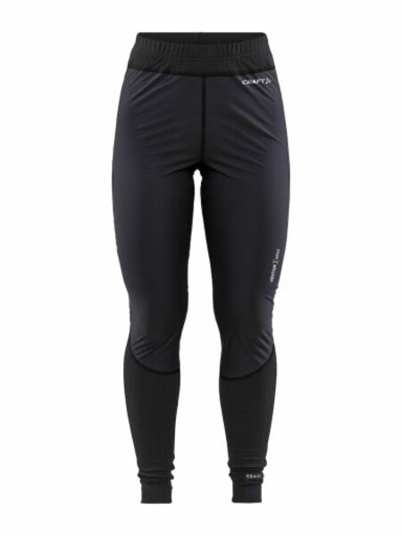 Craft Sportswear Canada Active Extreme X Wind Pants W