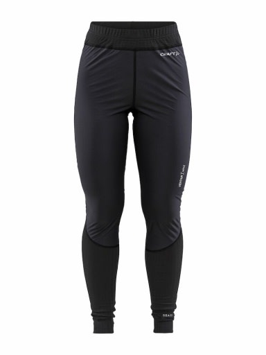 Craft Sportswear Canada Active Extreme X Wind Pants W