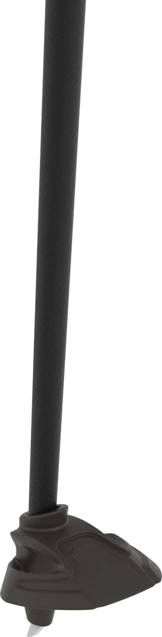 Atomic Bâtons de ski de fond Redster Carbon QRS