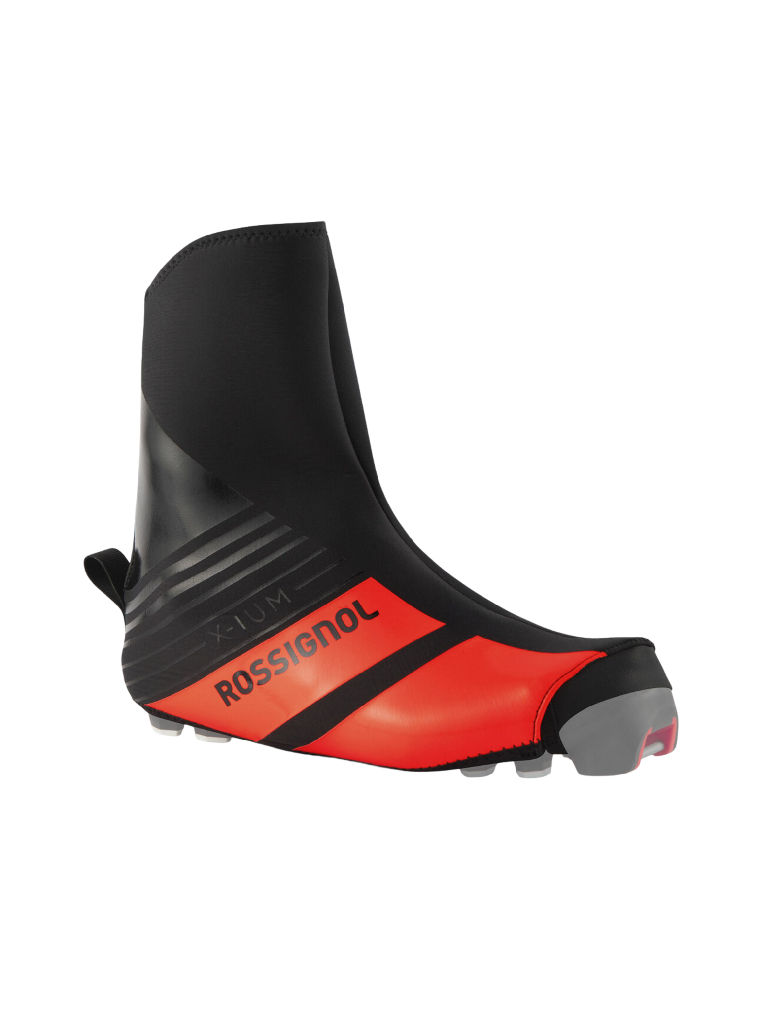 Rossignol Couvre-bottes de ski de fond Overboot