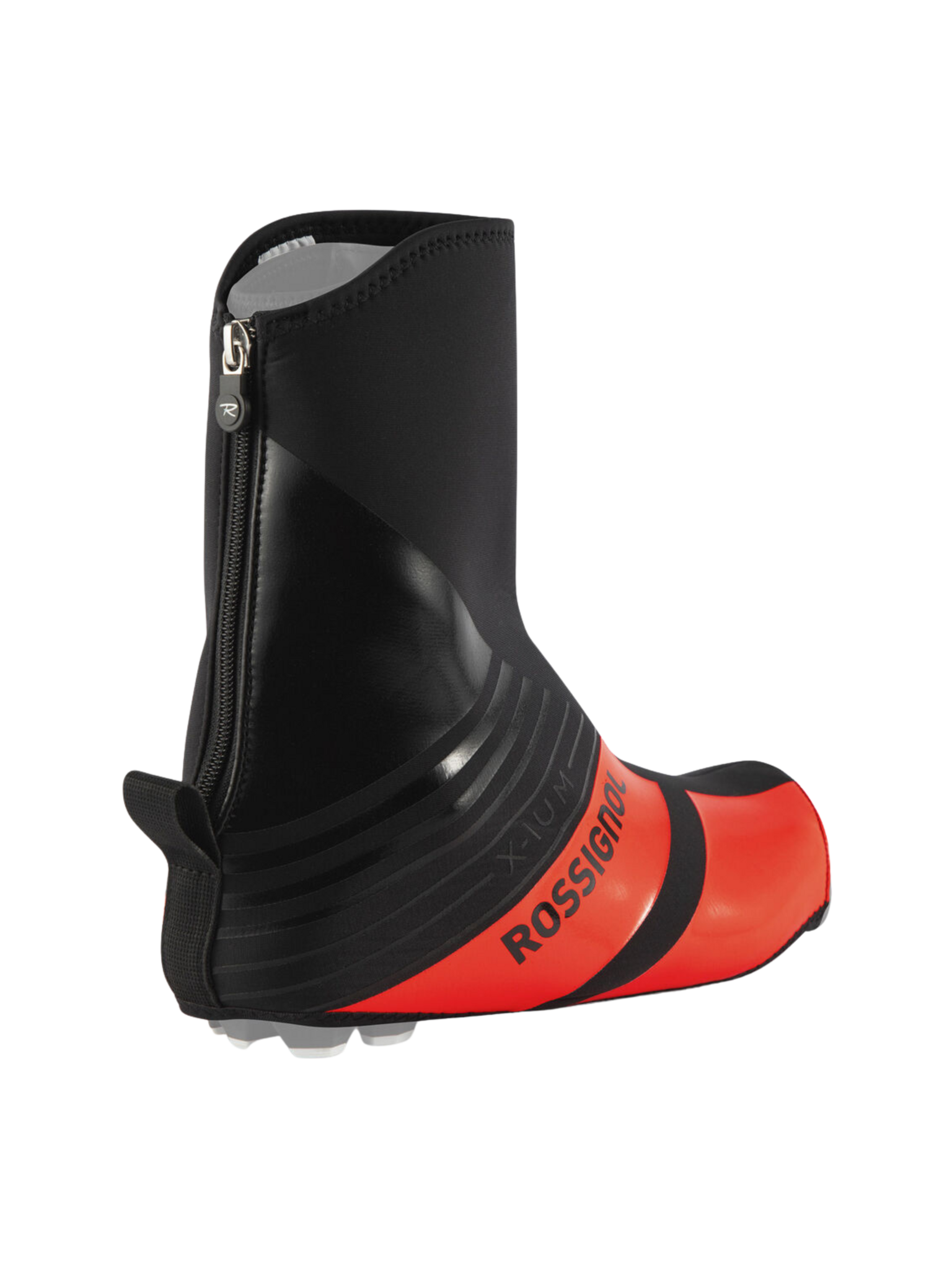 Rossignol Couvre-bottes de ski de fond Overboot