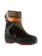 Rossignol Bottes de ski de fond back-country XP 12