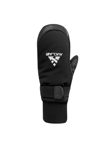 Auclair Mitaine WWPB Gigatex Noir Junior