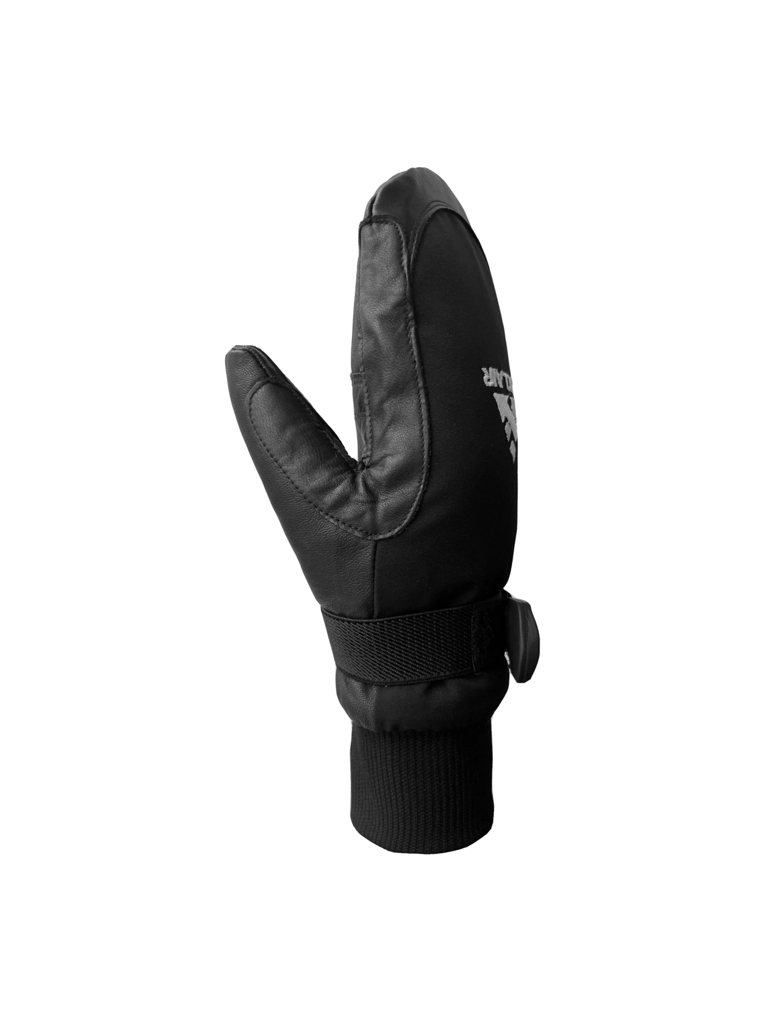 Auclair Mitaine WWPB Gigatex Noir Junior